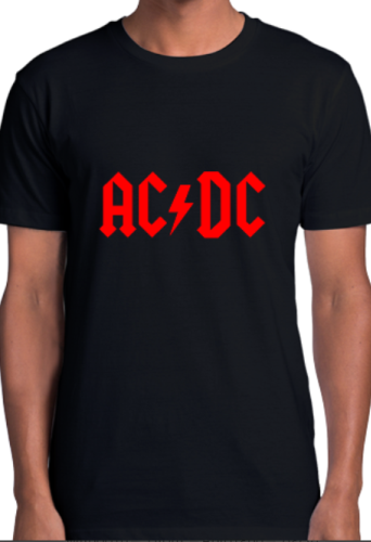 AC_DC