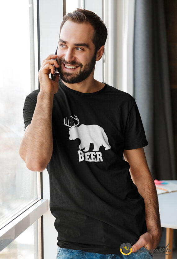 Beer-b