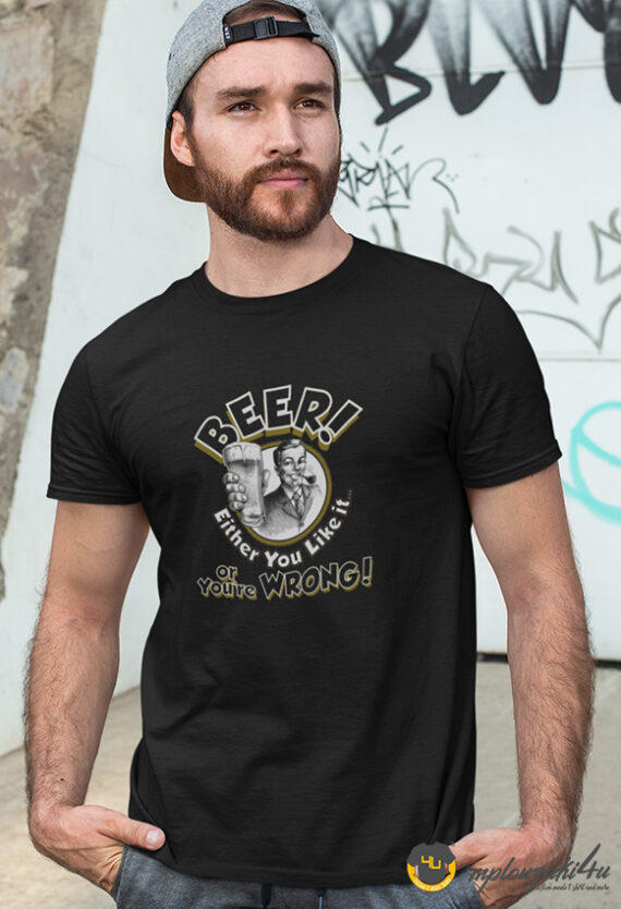 Beer-or-youre-wrongb