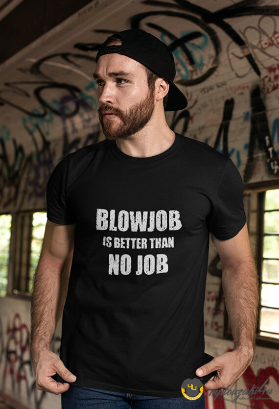 BlowjobB