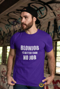 BlowjobP
