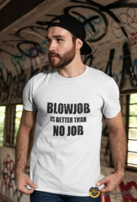 BlowjobW