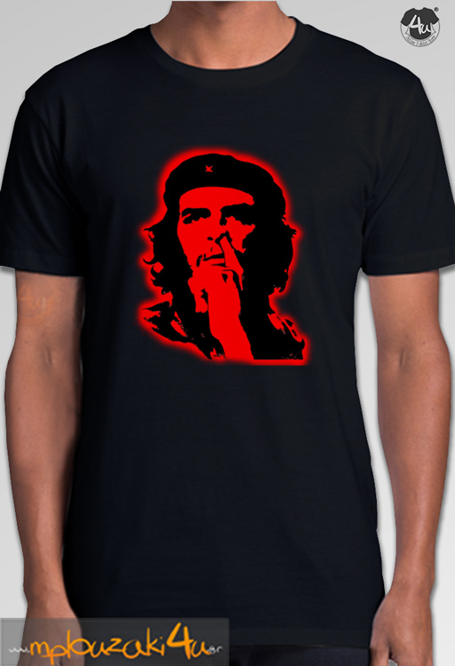 Che-Funny