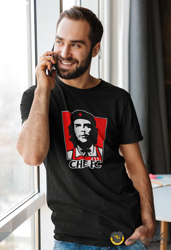 Che-fc-b