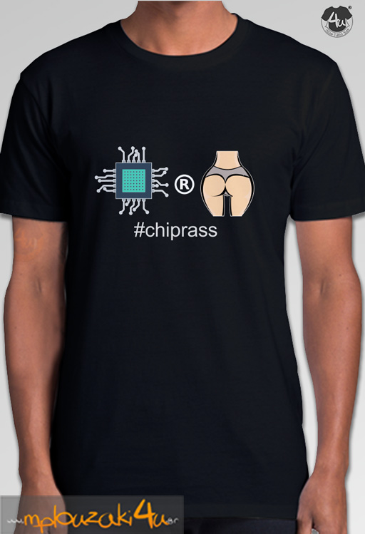 Chiprass