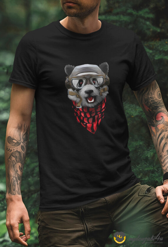 Crazy-Panda-b