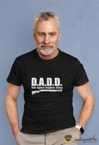 Dads-Daughter-DatingB