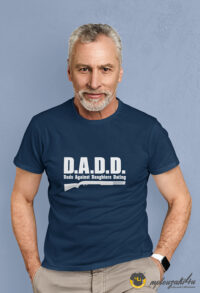 Dads-Daughter-DatingN