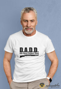Dads-Daughter-DatingW