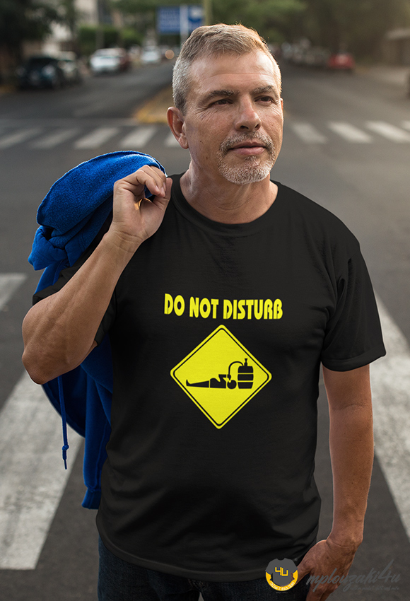 Disturbb
