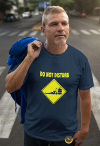 Disturbn