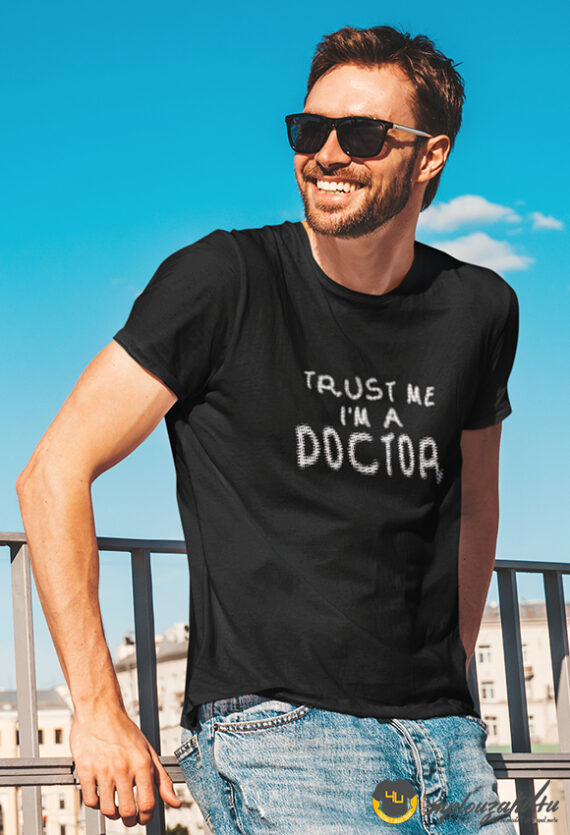 Doctorb