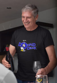 Donald-DrunkB