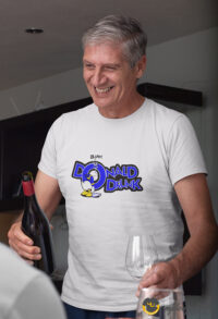 Donald-DrunkW