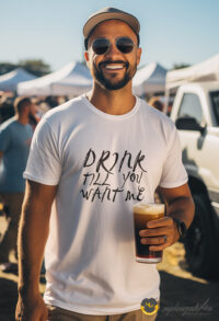 Drink-tillW