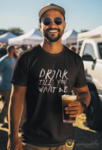 Drink-tillb