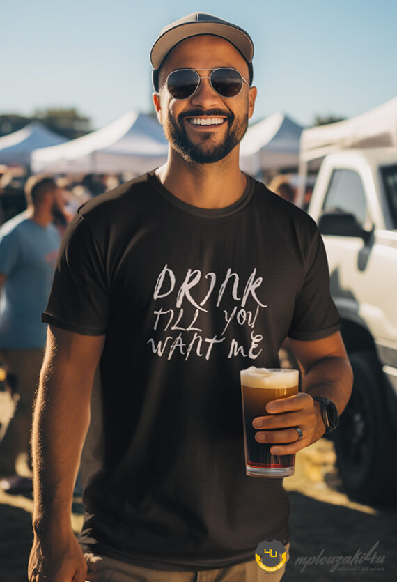 Drink-tillb