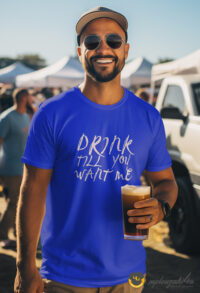 Drink-tillr
