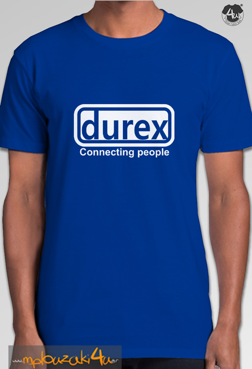 Durex