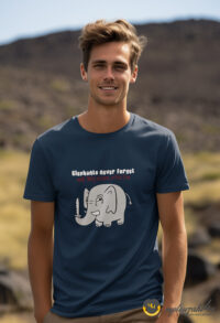 Elephants-never-forgetn