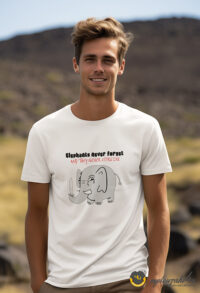 Elephants-never-forgetw