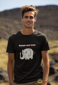 Elephants-never-forgetβ