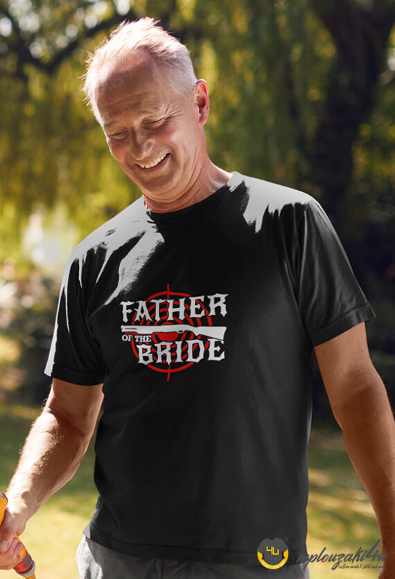 Father-Of-The-Brideb
