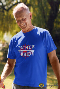Father-Of-The-Brider
