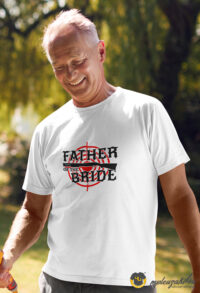 Father-Of-The-Bridew