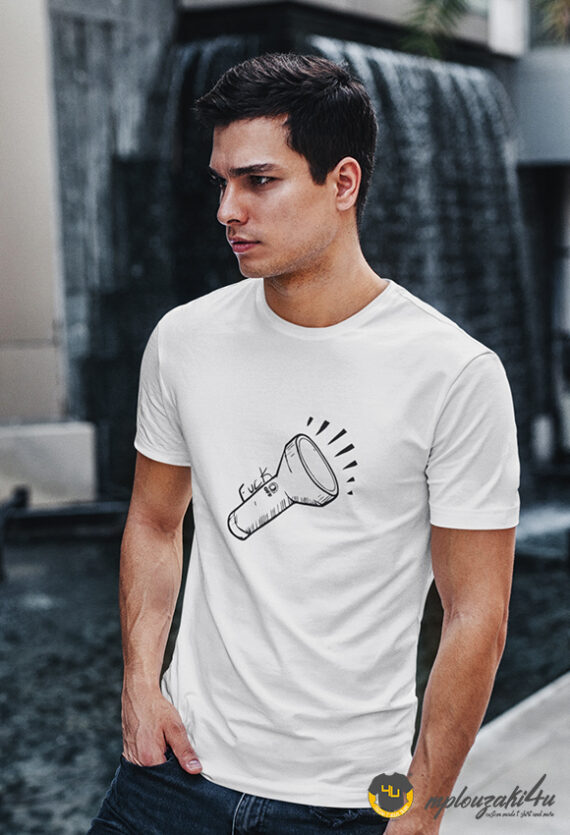 FuckOff-w