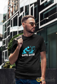 Game-Over-IIIb