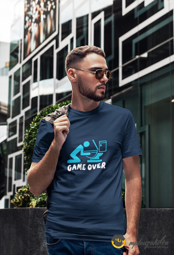 Game-Over-IIIn