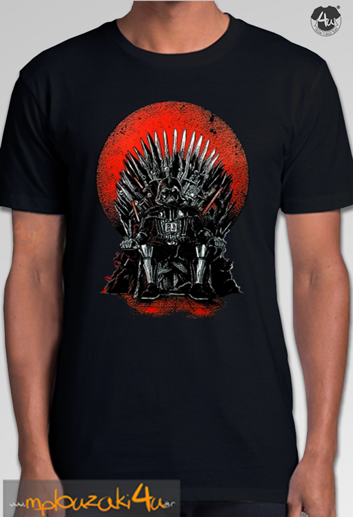 Game-of-clone