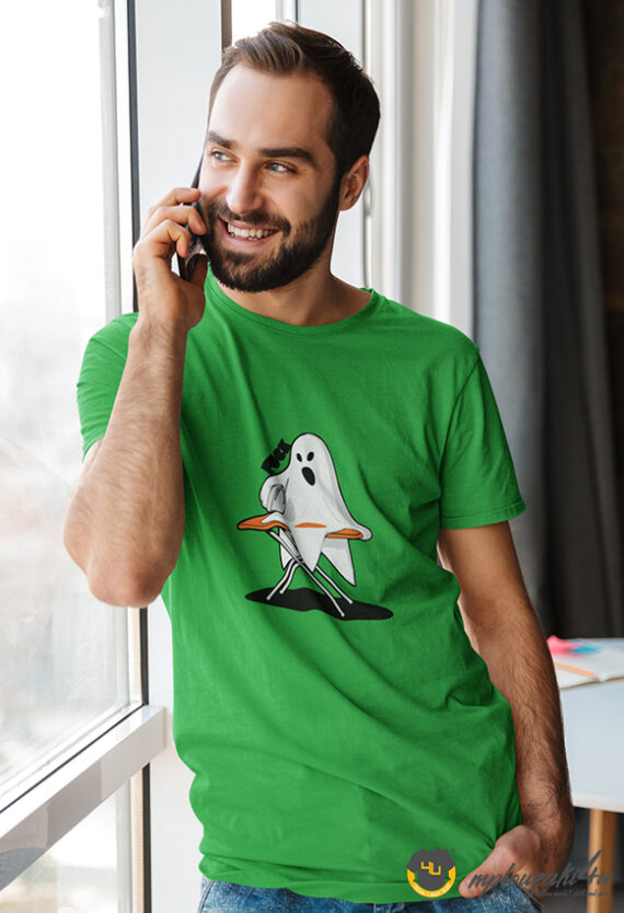 Ghostg