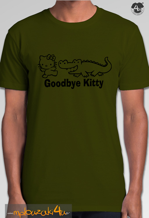 Goodbye-kitty