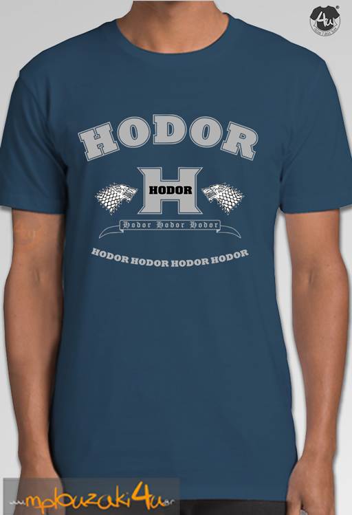 Hodor