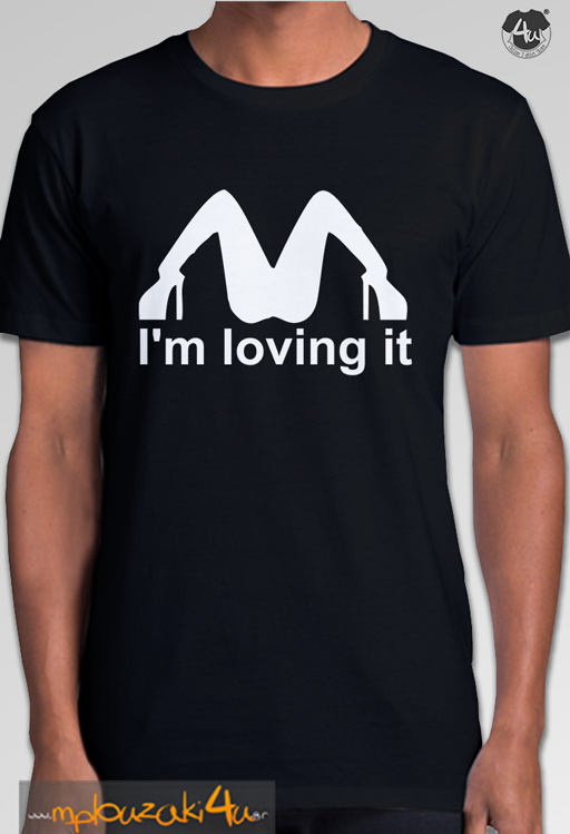 I-m-loving-it