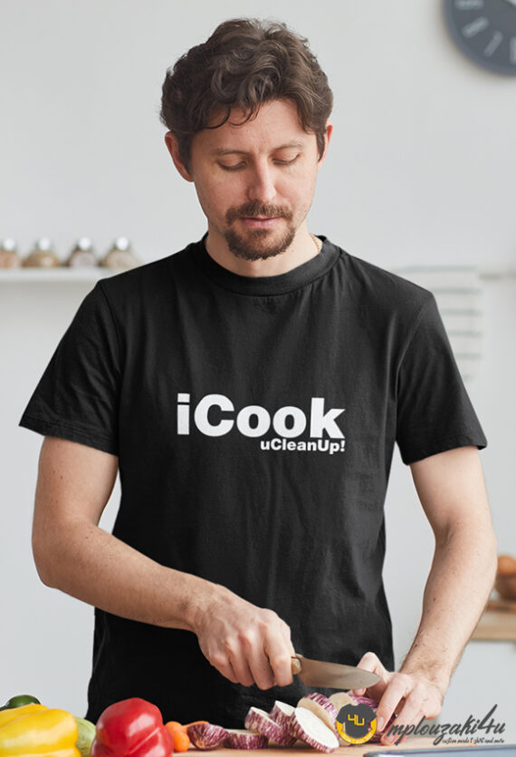 Icookb