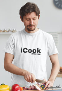 Icookw