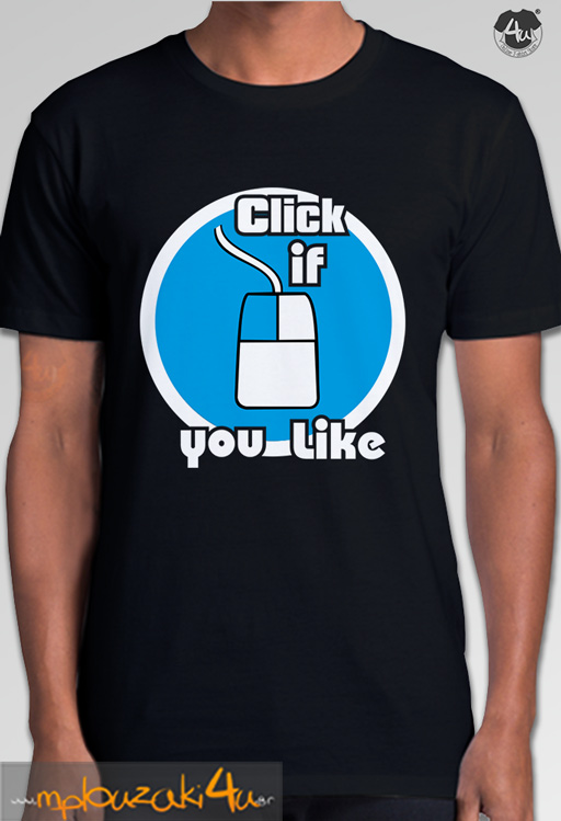If-You-Like