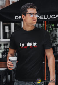 I'm-Ninja-IIb