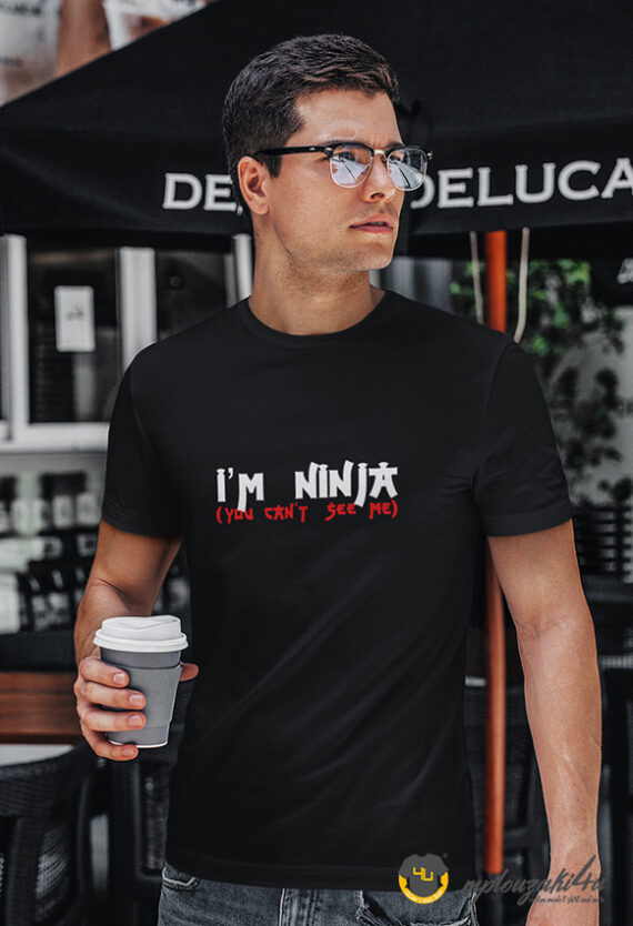 I'm-Ninja-IIb