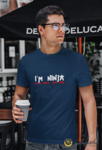 I'm-Ninja-IIn
