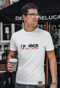 I'm-Ninja-IIw