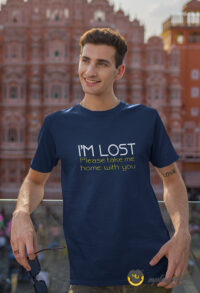 Im-lostn