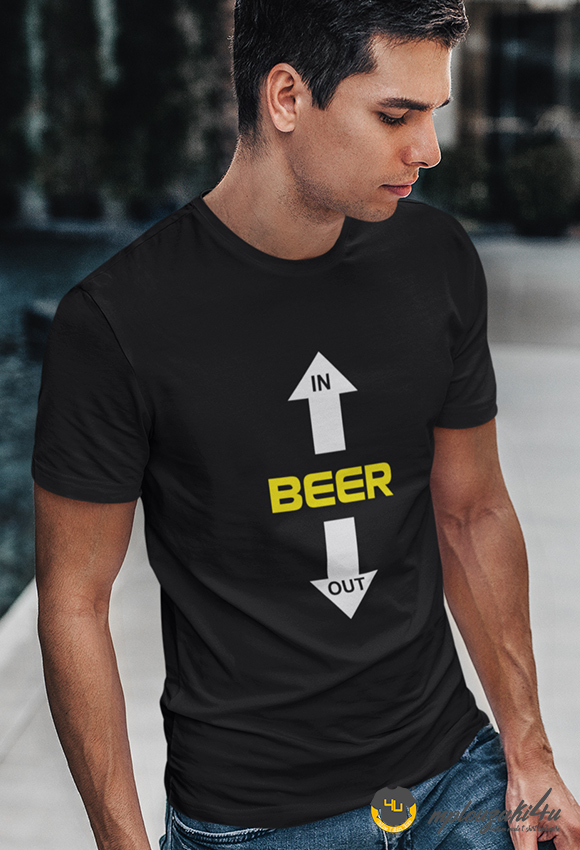In-Out-Beerb