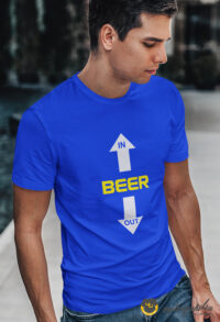 In-Out-Beerr