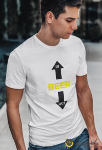 In-Out-Beerw