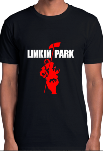LINKIN PARK