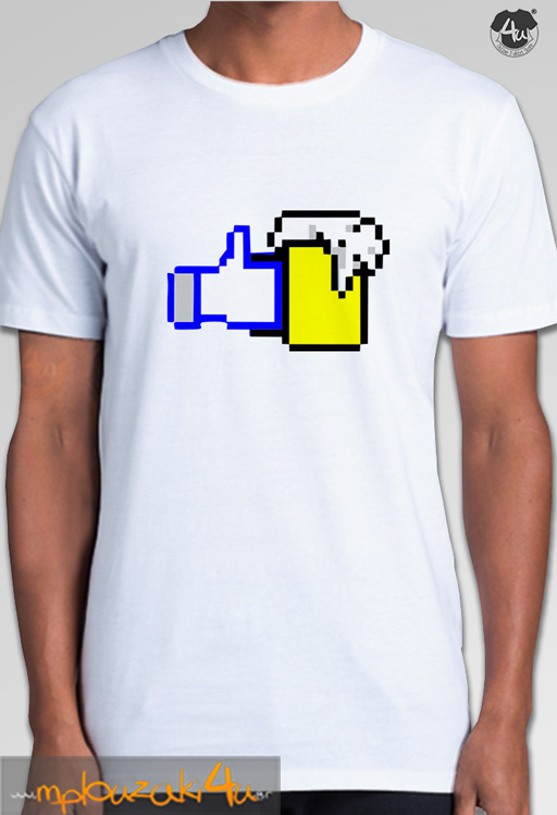 Like-beer